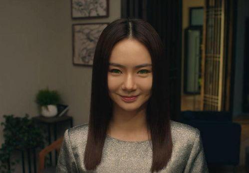 国产极品一夜销魂,销魂之作引发热议  第3张