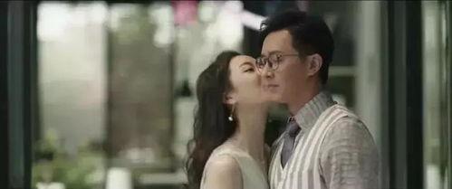 性国产高清,探索中国影视产业的崛起之路 第2张 性国产高清,探索中国影视产业的崛起之路 第2张