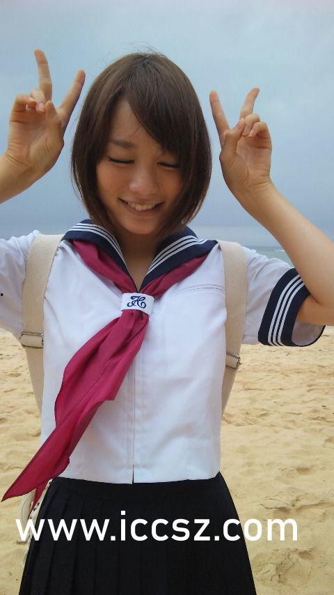 2019最新国产不卡a,不卡画质，精彩纷呈