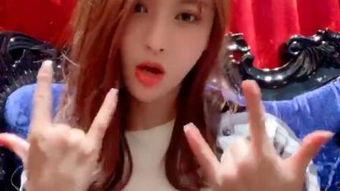 国产东京热,探索东方魅力，演绎现代风情  第2张