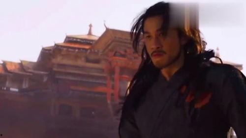 国产特黄大片  第2张