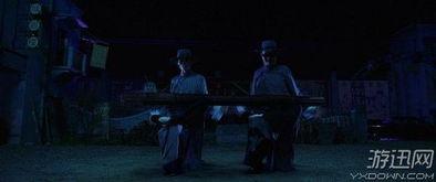 国产特黄大片  第3张