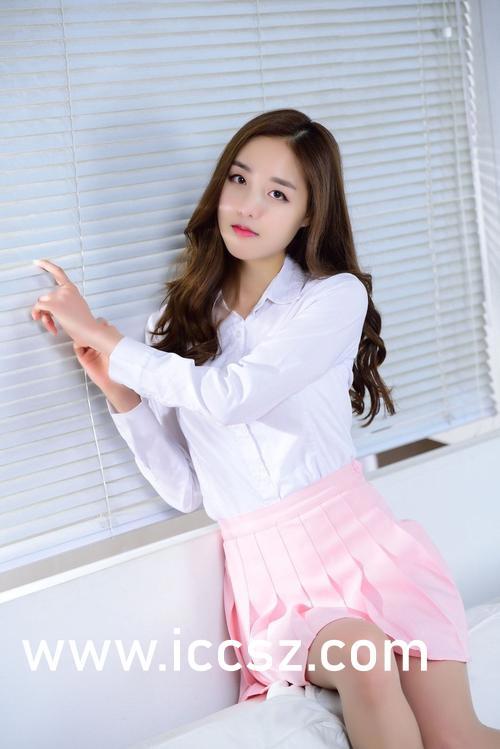 国产va在线观看视频,畅享视听盛宴,解锁精彩瞬间 第2张 国产va在线观看视频,畅享视听盛宴,解锁精彩瞬间 第2张