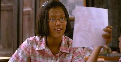 国产巨乳熟女,风情万种，魅力四溢的东方美人  第2张