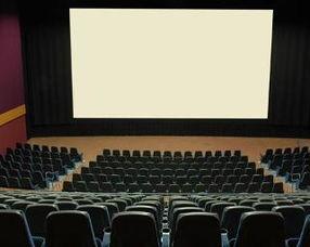 在线影院国产,在线影院国产生态圈概览