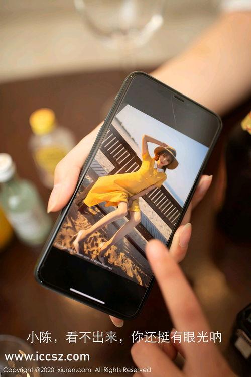 精品国产小视频,光影流转,情感共鸣 第3张 精品国产小视频,光影流转,情感共鸣 第3张