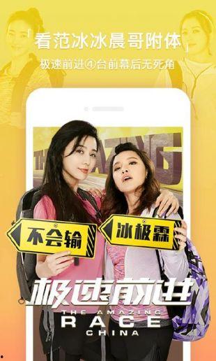 亚洲免费国产,探寻神秘国度的魅力与风情 第2张 亚洲免费国产,探寻神秘国度的魅力与风情 第2张