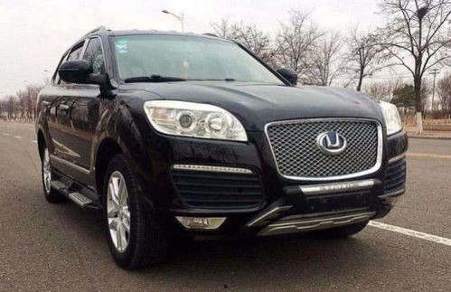 国产官网,探索创新科技，引领未来生活新篇章  第3张