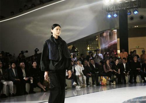 国产第一会所,奢华体验与独特魅力  第2张