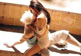 国产打野战  第2张