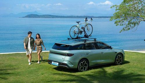 国产亚洲区,崛起中的文化力量与市场潜力  第3张