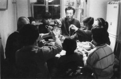 国产三及片,守护健康,引领医药创新之路 第3张 国产三及片,守护健康,引领医药创新之路 第3张