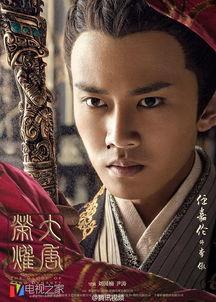 唐朝tv国产免费,国产免费影视盛宴,尽享视听新体验 第2张 唐朝tv国产免费,国产免费影视盛宴,尽享视听新体验 第2张