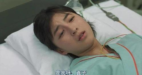 国产不伦,不伦之地的文化探索与突破 第3张 国产不伦,不伦之地的文化探索与突破 第3张