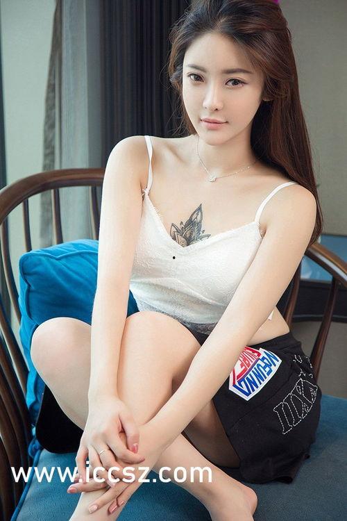 青青青国产高清,国产影视的视觉盛宴  第2张