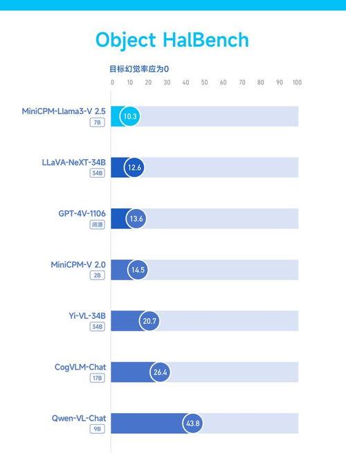 国产在线干,引领潮流的本土创新之作 第3张 国产在线干,引领潮流的本土创新之作 第3张