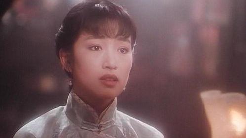 国产风月电影,国产电影中的情感纠葛与时代变迁 第2张 国产风月电影,国产电影中的情感纠葛与时代变迁 第2张