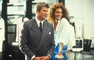 国产风月电影,国产电影中的情感纠葛与时代变迁 第3张 国产风月电影,国产电影中的情感纠葛与时代变迁 第3张