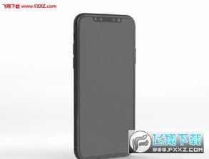 国产中文字幕手机视频,畅享视听盛宴，领略科技魅力  第3张