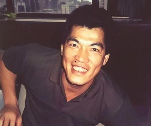 300部国产真实乱,揭秘尘封的历史与人性 第2张 300部国产真实乱,揭秘尘封的历史与人性 第2张