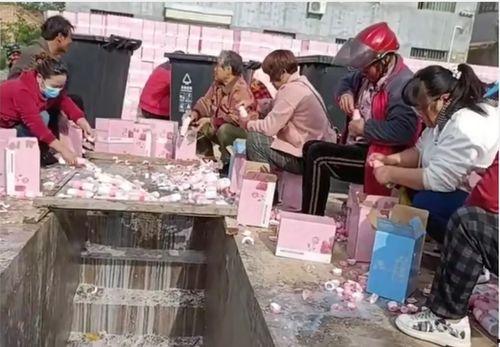 300部国产真实乱,揭秘尘封的历史与人性 第3张 300部国产真实乱,揭秘尘封的历史与人性 第3张