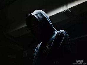 色国产视频,光影交织下的时代印记  第3张