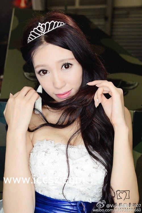 色妞国产 第3张 色妞国产 第3张