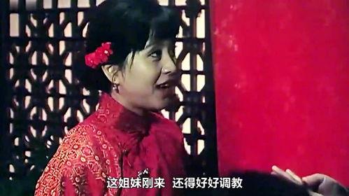 国产真实伦,揭秘我国影视产业的创新与突破 第2张 国产真实伦,揭秘我国影视产业的创新与突破 第2张