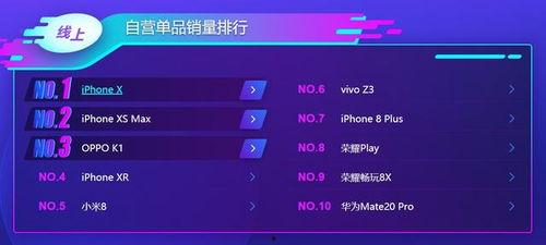 青娱乐在线国产,国产生态下的新娱乐风向标  第2张