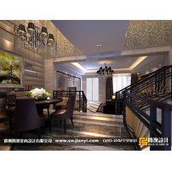 国产会所在线 第3张 国产会所在线 第3张