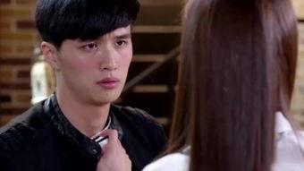 国产酒醉在线,探寻中国酒文化的魅力与传承 第2张 国产酒醉在线,探寻中国酒文化的魅力与传承 第2张