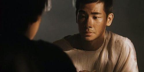 国产r级片,激情与禁忌的边缘探索  第2张