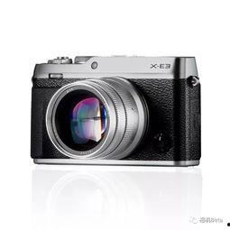 国产mm 第3张 国产mm 第3张