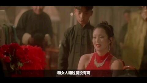 国产伦理电影在线看,情感与道德的交织之旅 第2张 国产伦理电影在线看,情感与道德的交织之旅 第2张