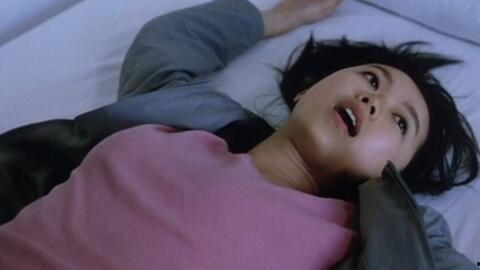 国产伦理电影在线看,情感与道德的交织之旅 第3张 国产伦理电影在线看,情感与道德的交织之旅 第3张