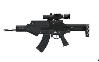 国产图片综合,捕捉时代光影,展现民族风采 第2张 国产图片综合,捕捉时代光影,展现民族风采 第2张