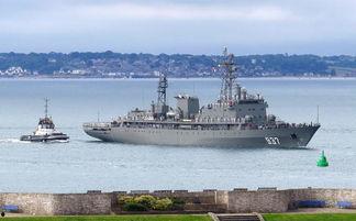 国产图片综合,捕捉时代光影,展现民族风采 第3张 国产图片综合,捕捉时代光影,展现民族风采 第3张