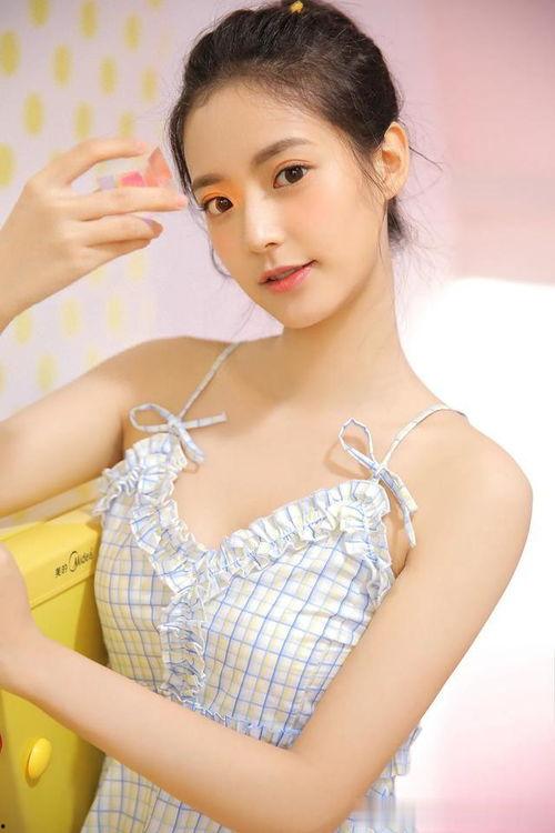 鲁啊鲁国产在线精品,国产在线精品，引领网络文化新潮流  第3张