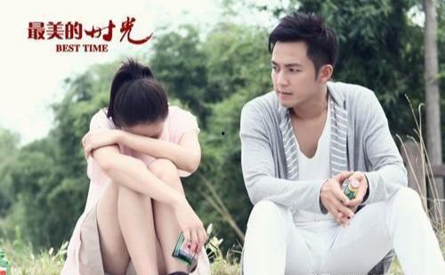 国产高清情侣视频,浪漫瞬间，甜蜜再现  第3张