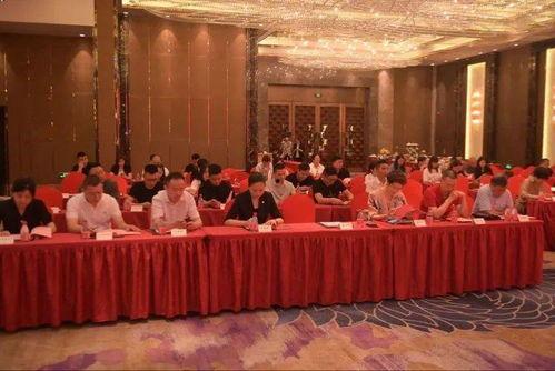 国产福利三区 第3张 国产福利三区 第3张