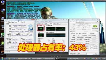 影音先锋国产资源,国产资源盛宴,尽享视听盛宴之旅 第2张 影音先锋国产资源,国产资源盛宴,尽享视听盛宴之旅 第2张