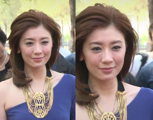 亚洲女国产,塑造新时代的副标题 第2张 亚洲女国产,塑造新时代的副标题 第2张