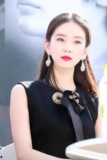 亚洲女国产,塑造新时代的副标题 第3张 亚洲女国产,塑造新时代的副标题 第3张