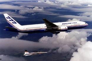 777国产 第3张 777国产 第3张