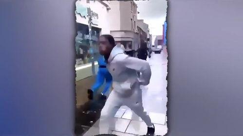 大屁股美女视频国产免费,性感魅力尽展无遗  第2张