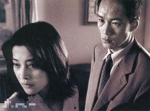 伦理剧国产,探讨道德冲突与人性光辉的戏剧艺术 第2张 伦理剧国产,探讨道德冲突与人性光辉的戏剧艺术 第2张