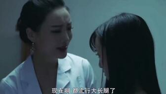 午夜国产一级,揭秘国产影视的激情与魅力 第2张 午夜国产一级,揭秘国产影视的激情与魅力 第2张