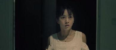 午夜国产一级,揭秘国产影视的激情与魅力 第3张 午夜国产一级,揭秘国产影视的激情与魅力 第3张