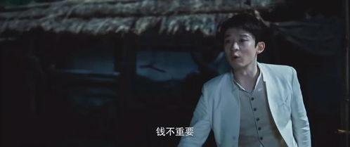 国产嗯啊,探寻中国本土声音的魅力 第2张 国产嗯啊,探寻中国本土声音的魅力 第2张