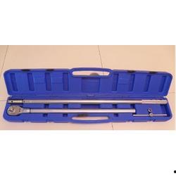 国产114,引领信息时代,打造便捷生活新体验 第2张 国产114,引领信息时代,打造便捷生活新体验 第2张